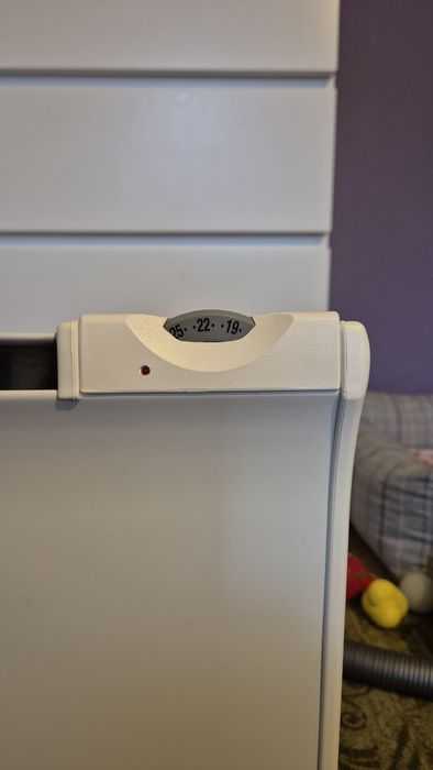 Конвектори ADAX/GLAMOX 2 броя