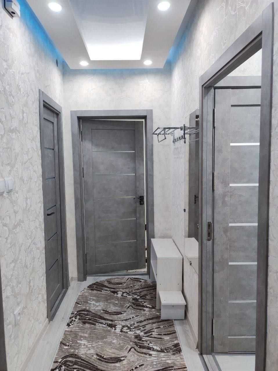 Arzon kvartira arenda 2 xonali Юнусабад центр ijaraga uy 134750