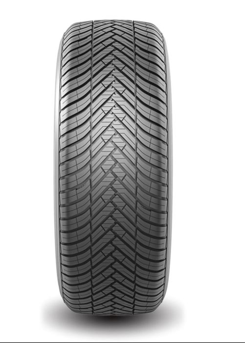 Greentrac season master