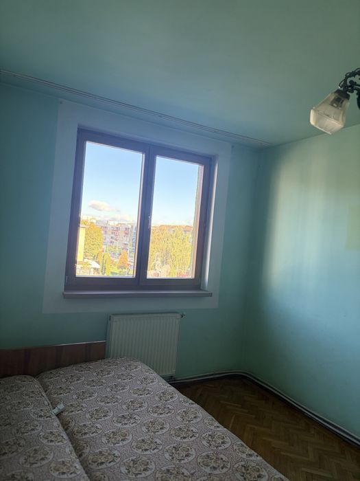 Apartament de vanzare