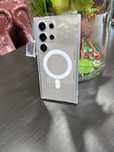 Samsung s 24 ultro