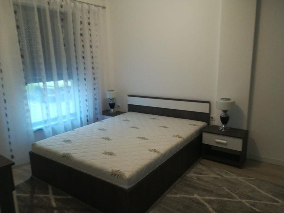 Inchiriez apartament in Giroc, 64 mp utili