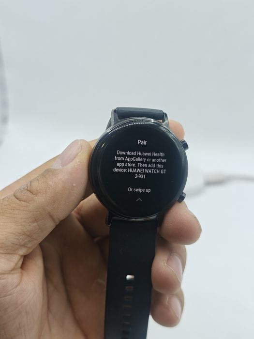 Smart Watch Huawei GT