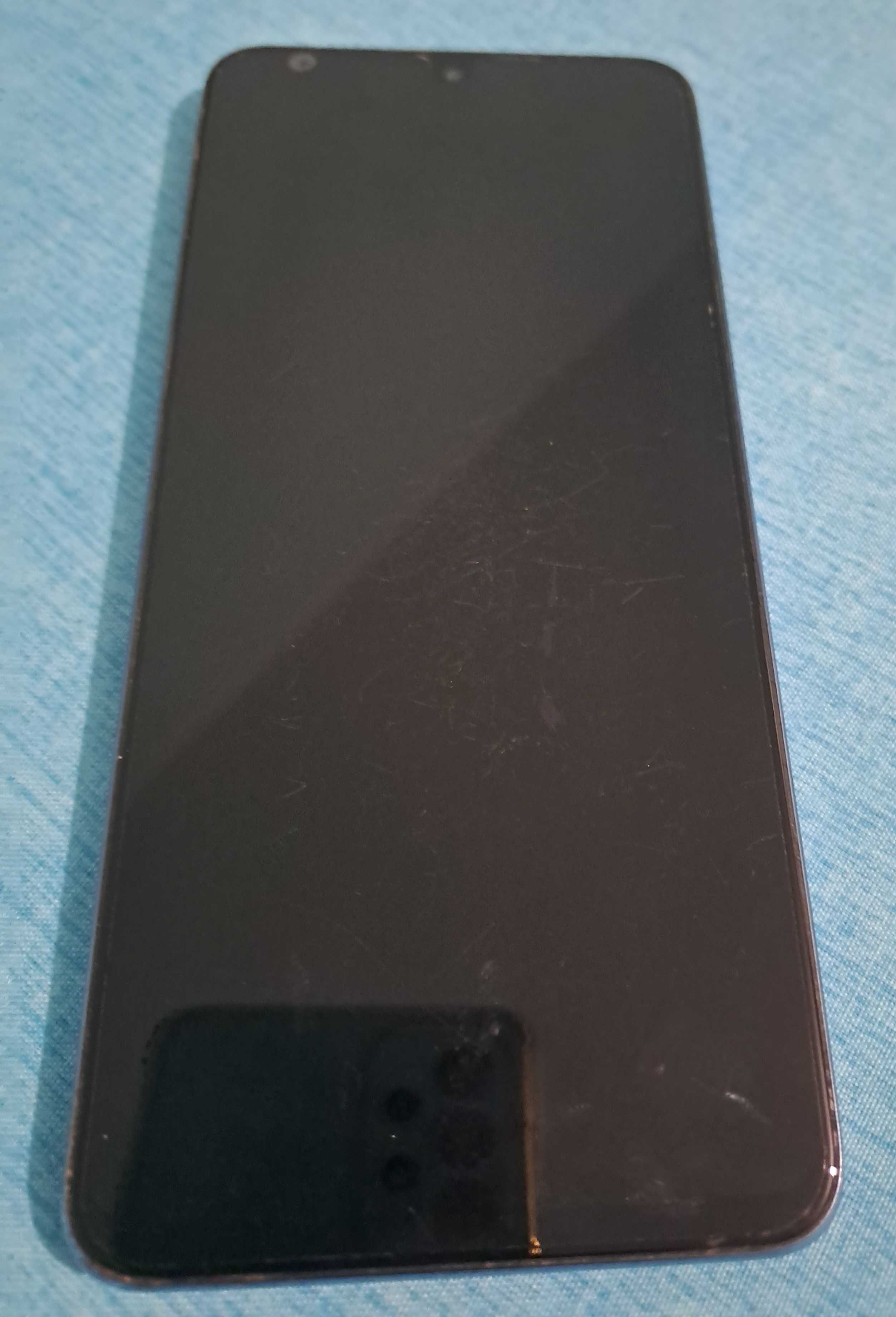 Telefon Huawei Nova Y 90