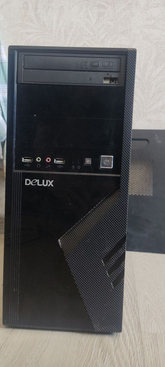 Telefonga obmen naxtga 600000