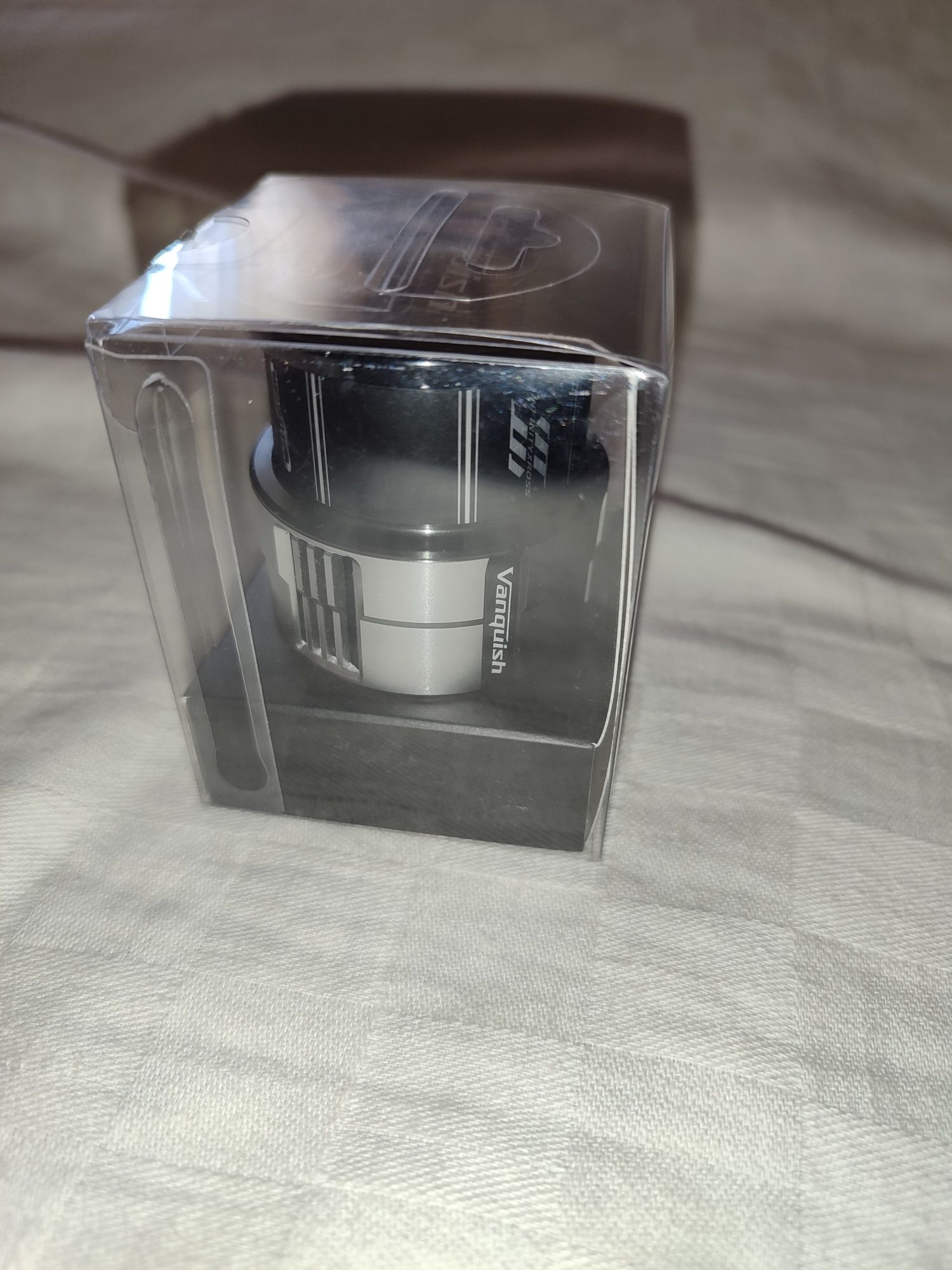 Резервна шпула Shimano 23 Vanquish 2500S