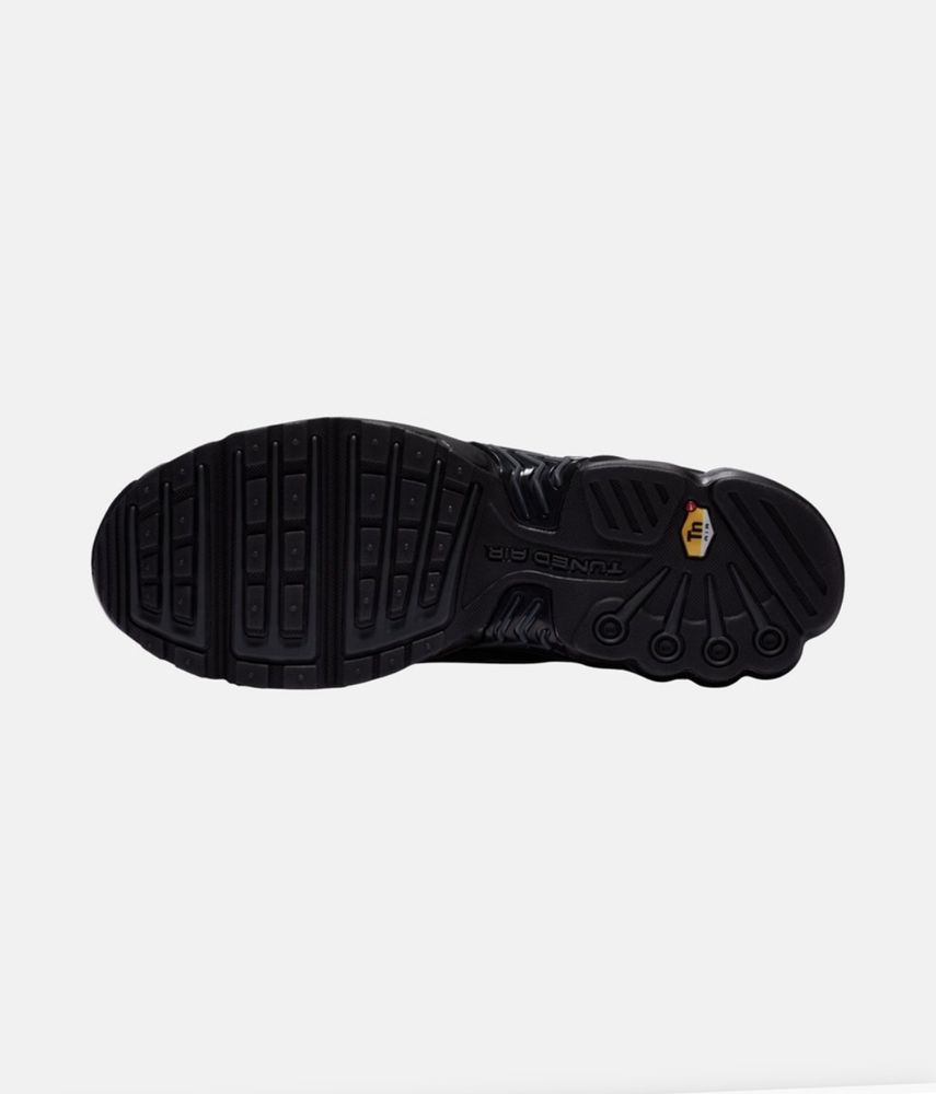Nike Air Max Plus 3 Leather Оригинални 36 - 40.5