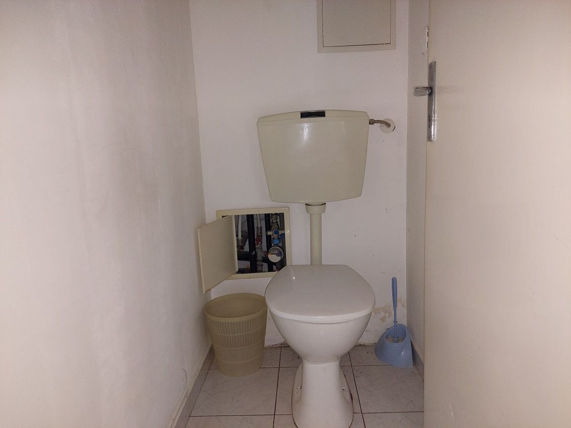 Продава се Двустаен апартамент в София, Красно село - 60 кв.м за 2500 €/кв.м - Снимка #9