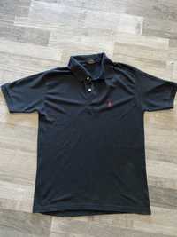 Tricou Ralph Lauren - L