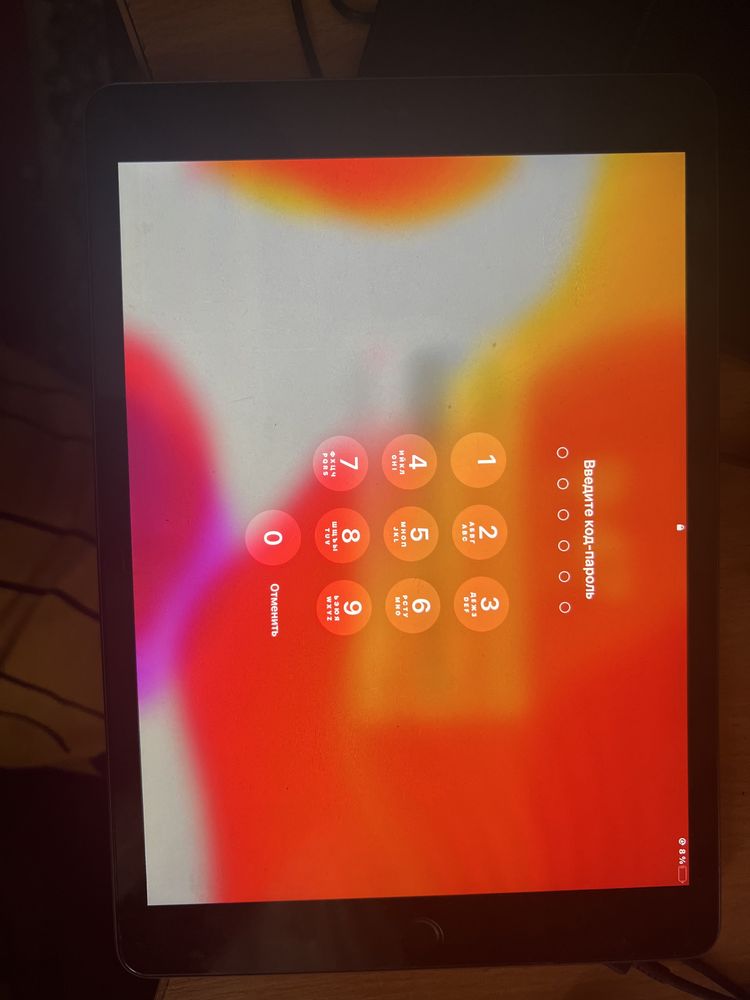 I Pad все работает отличном состояние ??тчовоугаьпьмдпдпбпклклвшуоуо