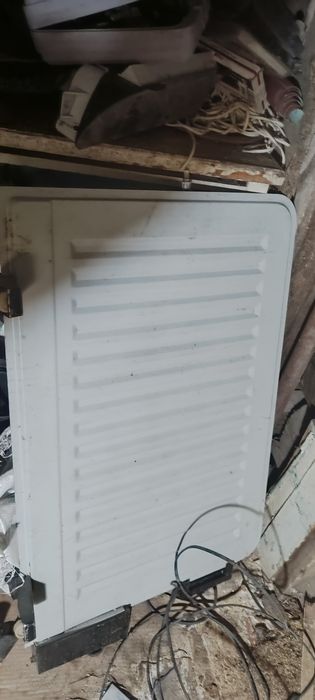 Продам не дорого 2000