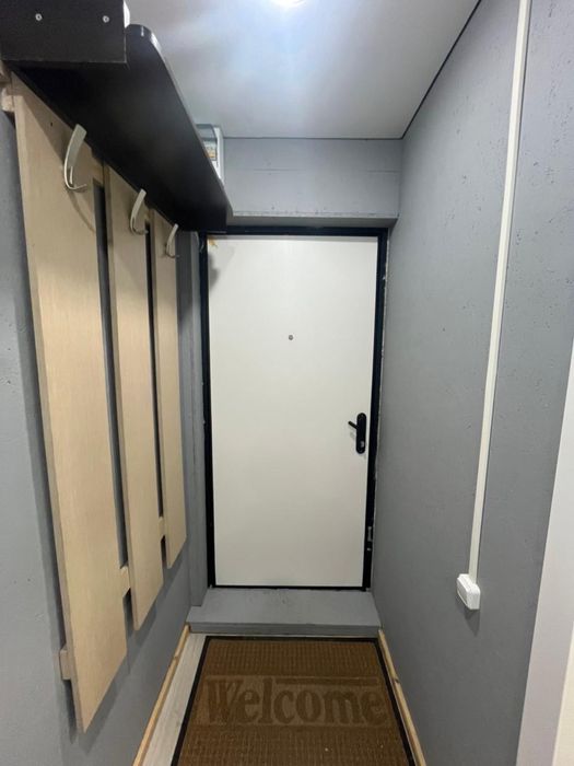 Сдается домик для отдыха