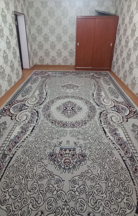 Сурочна аренда квартира куйлук метро якинида студентлага оилага