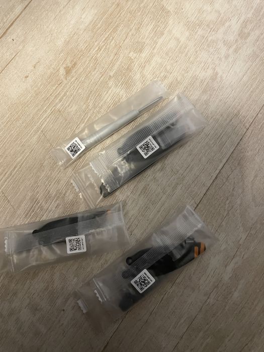 Drona DJI 2 originala set