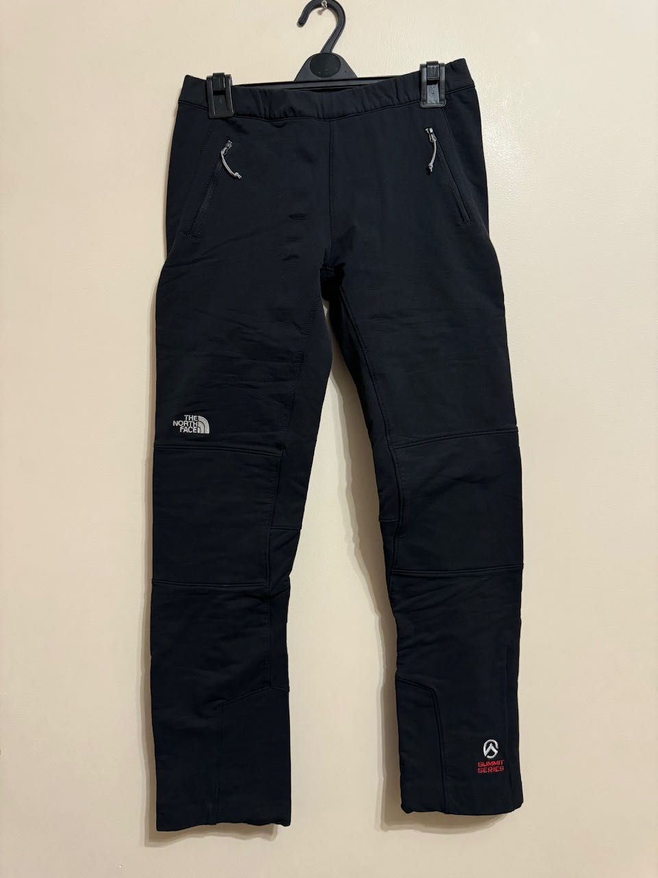 The North Face Summit Series Pants.