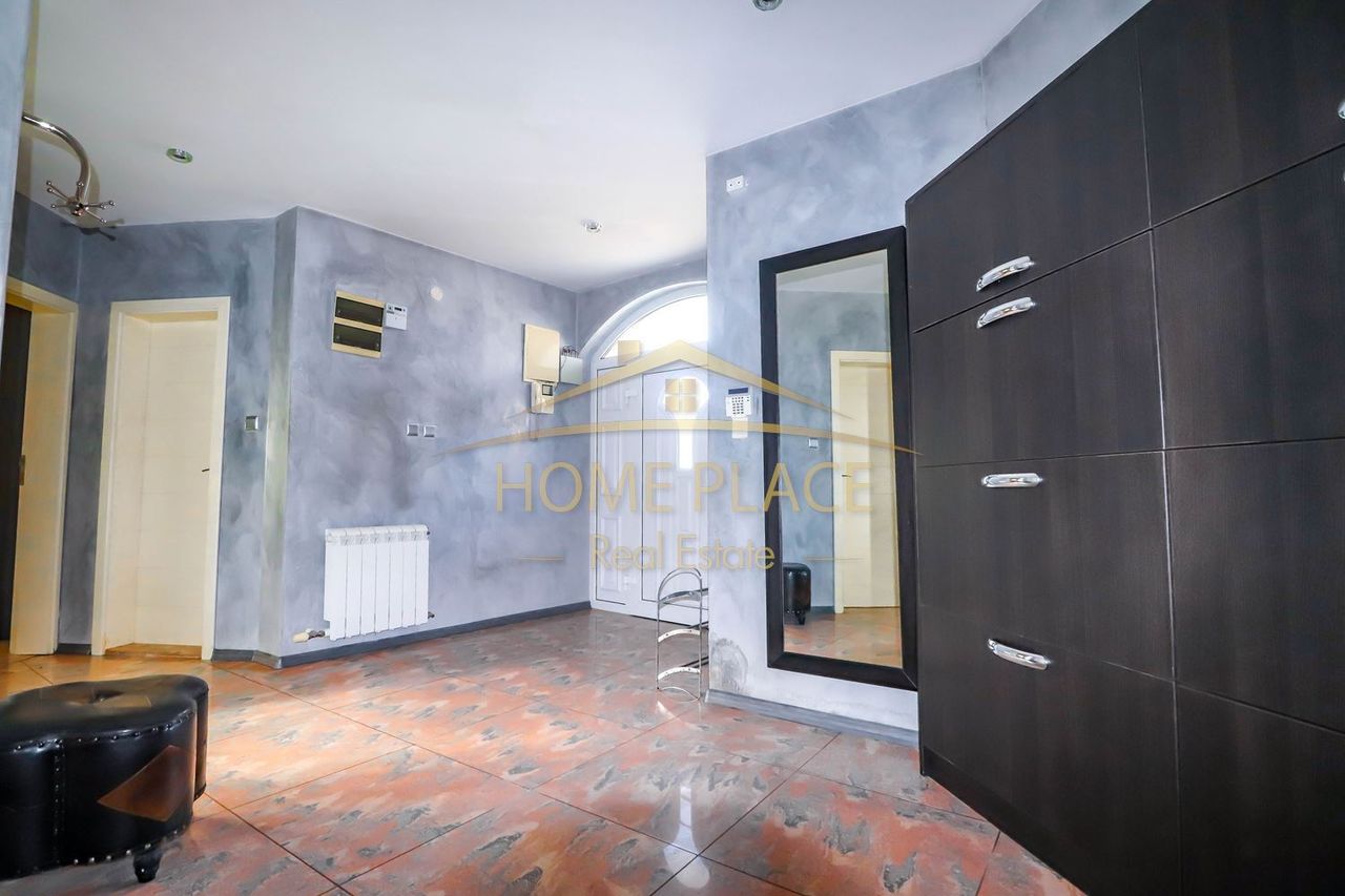 Дава се под наем Етаж от къща в Варна, м-т Траката - 65 кв.м за 408 € - Снимка #7