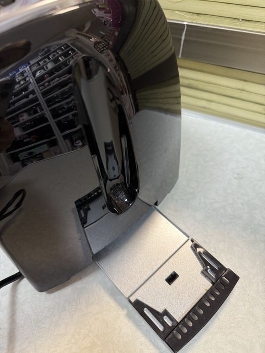 Тостер Russell Hobbs 850w