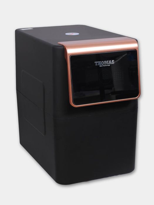 Фильтры для воды. От производителя японского бренда  "SUZUKI"