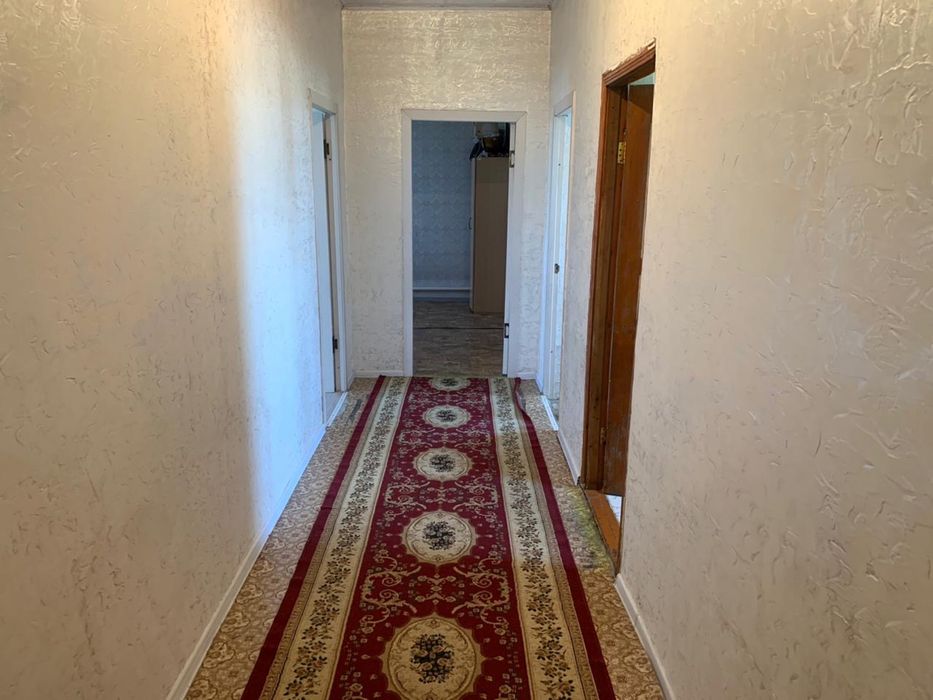 Уй сатылады заречный дачада