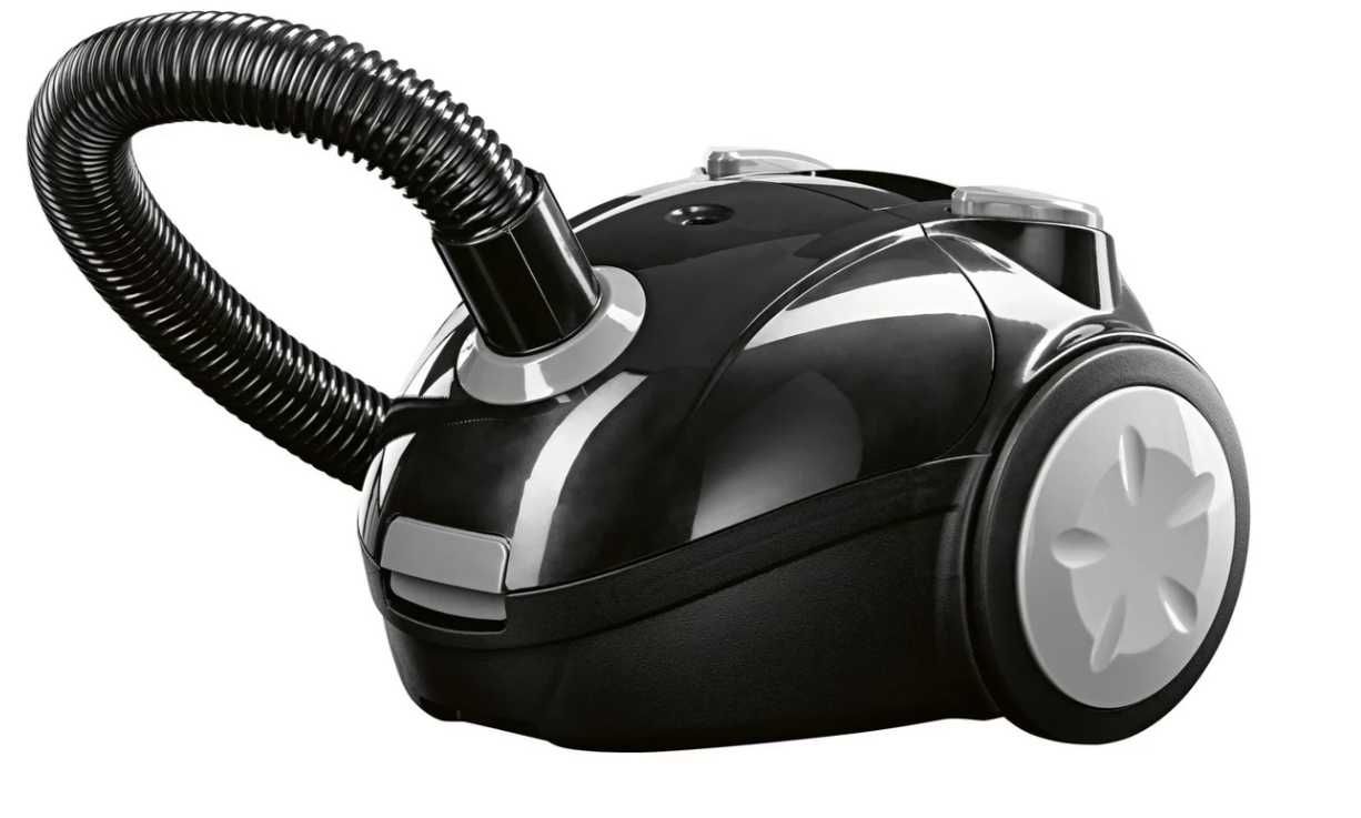 Aspirator de casa Cleanmaxx