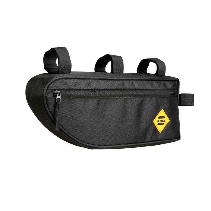 Акумулатор батерия за електрическа триколка, велосипед, скутер