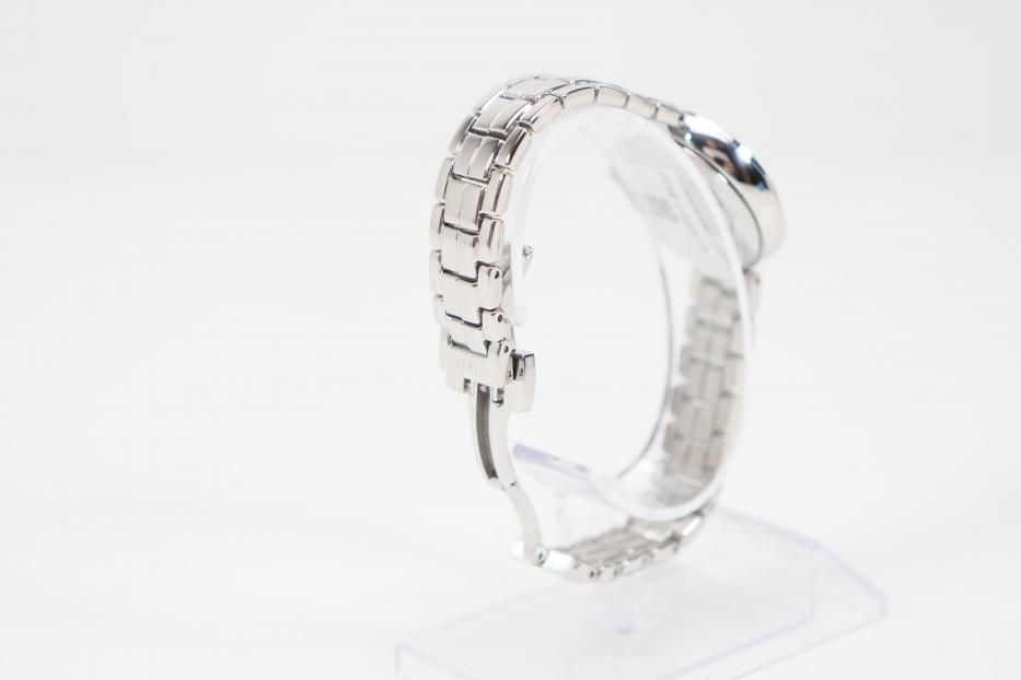 Ceas Tissot T094.210.11.116.01 - BSGmag