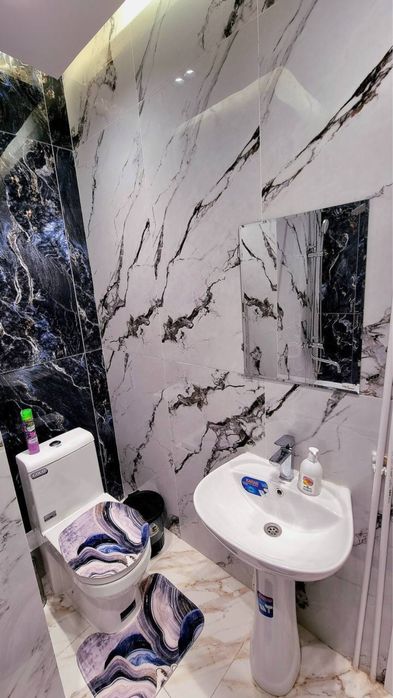 Срочно продвется 1х2/2/4 юнусабад 15 с хорошим ремонтом