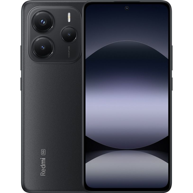 Xiaomi Redmi Note 14