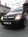 Vând Opel Meriva Facelift
