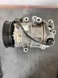 Compresor clima Hyundai Tucson/Kia Sportage 97701D7550