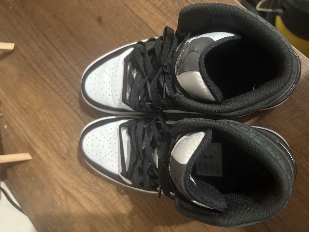 Кецове Nike, 43 размер, без забележки