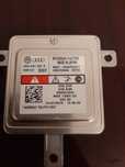 Droser/balast far xenon Audi VW Volkswagen Skoda etc 8ko.941.597 E