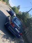 Vand sau achimb bmw e 46 320d