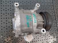 compresor clima ac 1.2 b 188a4000 fiat bravo lancia ypsilon