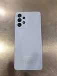 Samsung A 33 8/128 5G