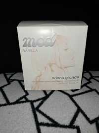Parfum Mood Vanilia - Ariana Grande