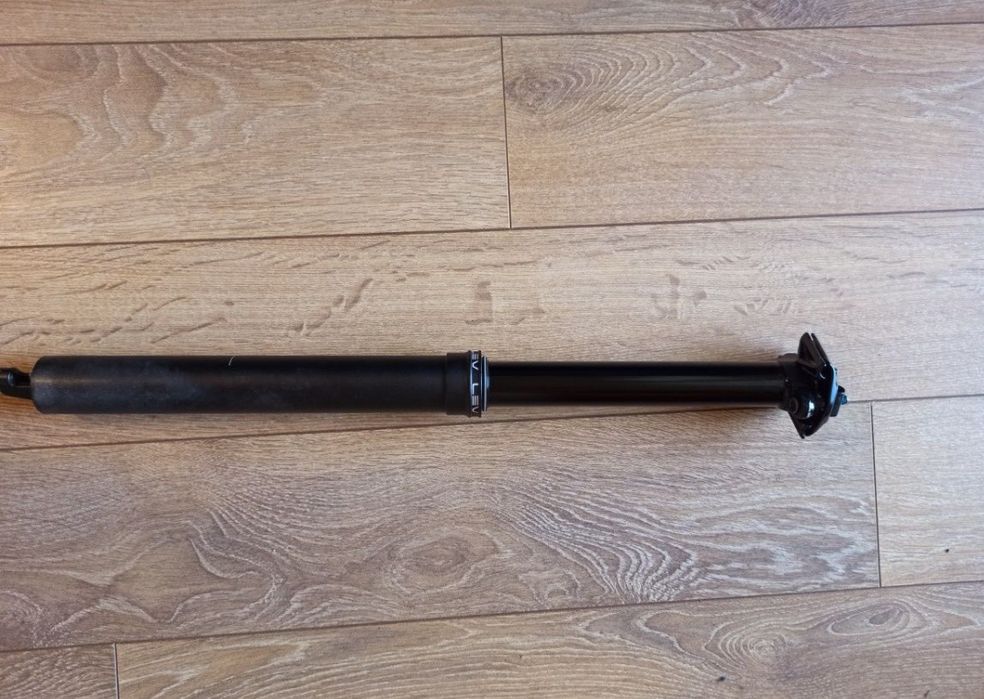 Хидравлично колче dropper post KS Lev Integra 175mm 34.9