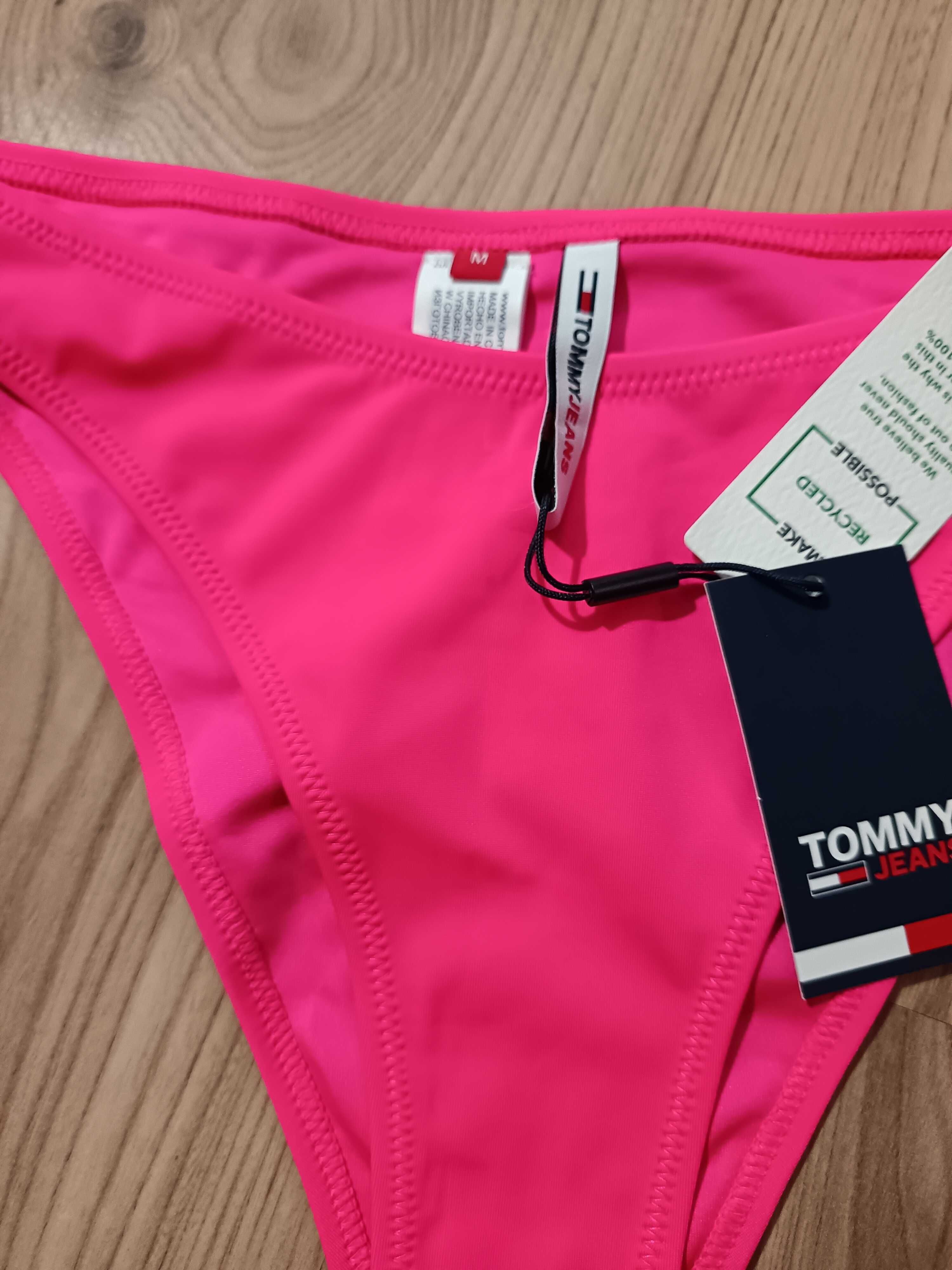 Бански Tommy jeans, М размер
