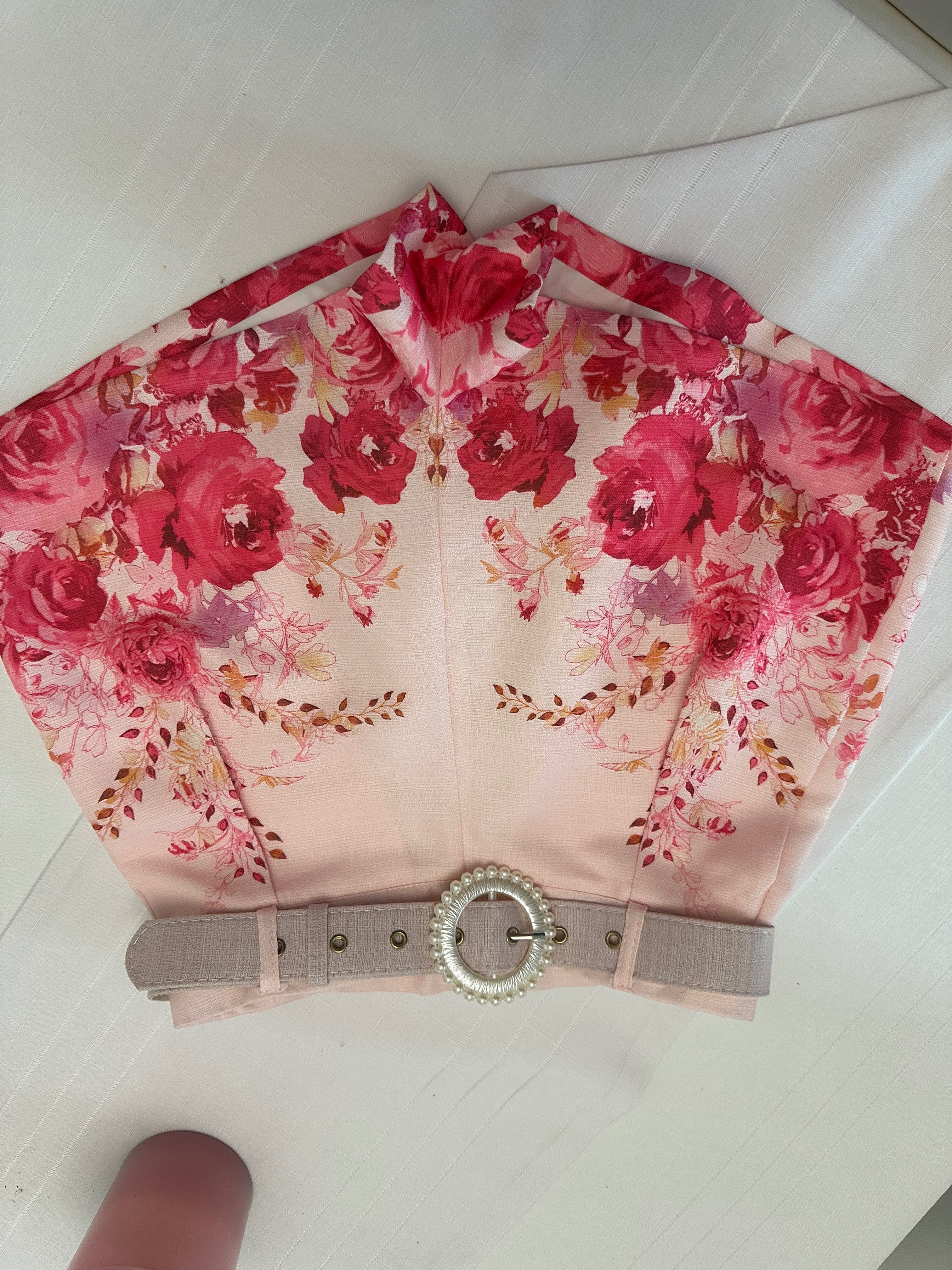 Дамски сетове Nikole collection и др.