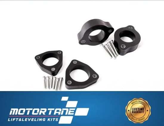 Lift Kit подложки за JEEP ,CHRYSLER ,DODGE