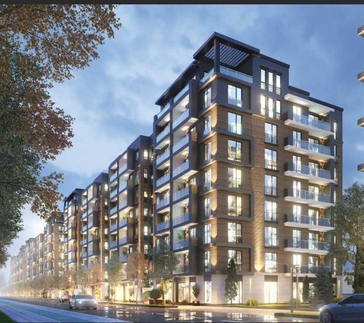 Продаётся Не Жилое Помещения Метро Новза 93.3m2; 94.3m2; 82.9m2