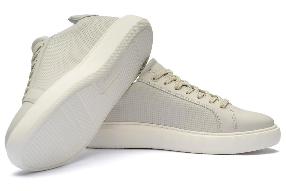 Bigotti marime 42-43 pantofi cassual