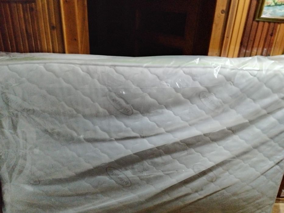 Donez saltea 130/200 cm