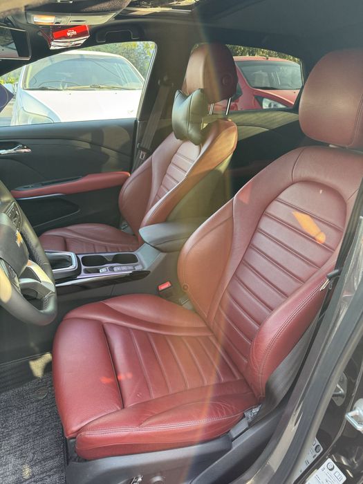 Monza 1.5 атмосферный матор