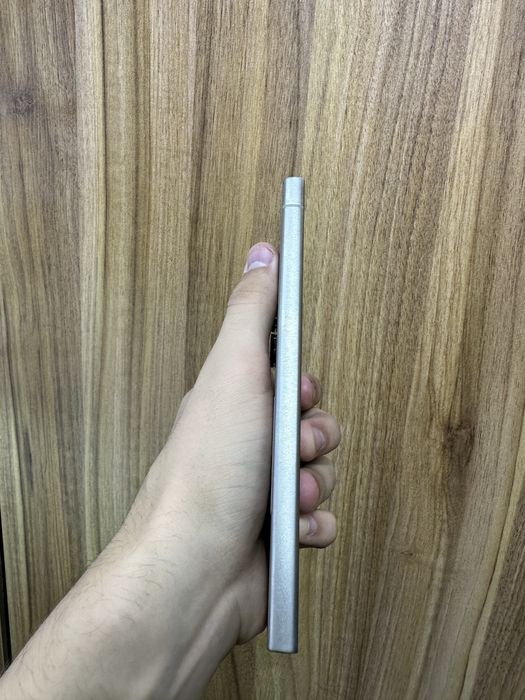 samsung s24 ultra 12 / 256 gb gray korobka bor