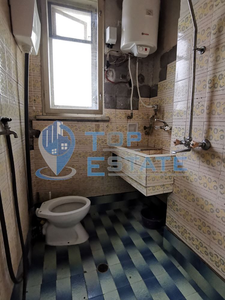 Продава се Етаж от къща в Горна Оряховица - 90 кв.м за 700 €/кв.м - Снимка #8