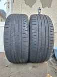 DOT 2023! 225 50 17 Bridgestone turanza t005