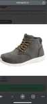 Ghete Firefly intersport