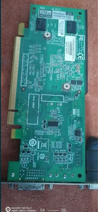 Displayl laptop si ale componente pc