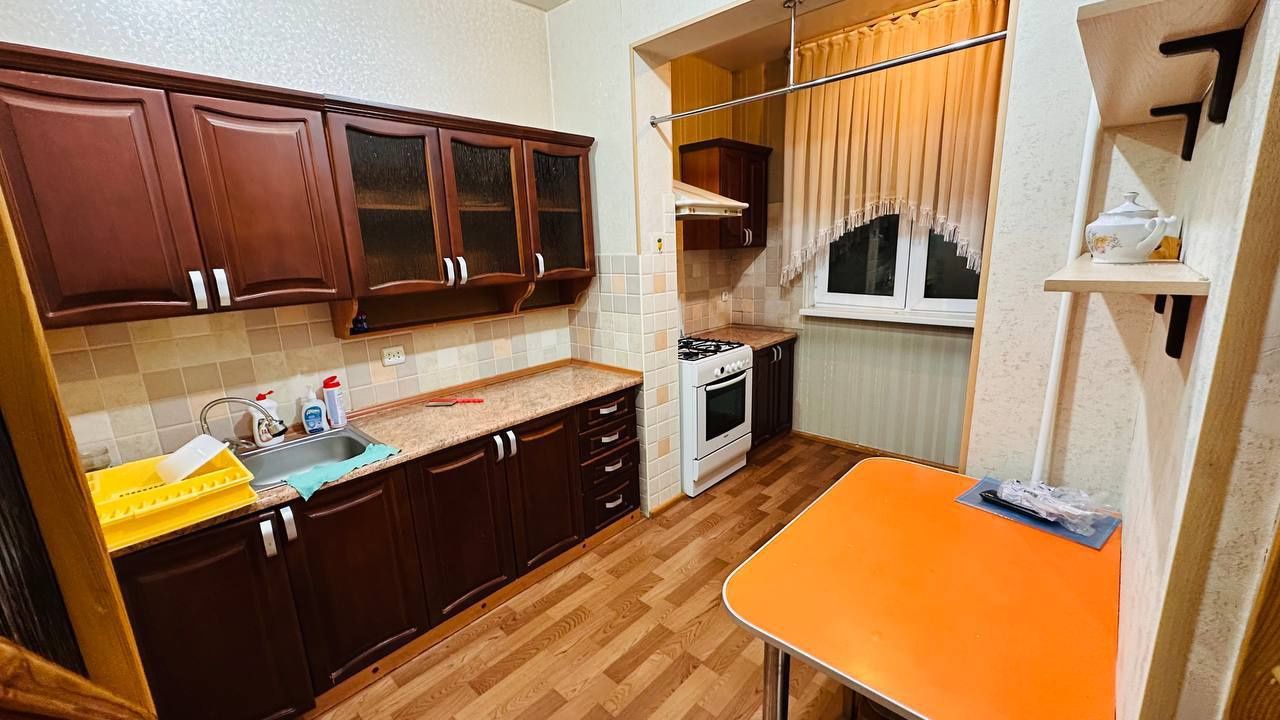 Юнусабад 13 3/3/4 с Рем Обст ор Анжир Ипотека